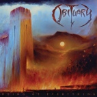 CD Cover
