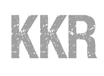 Kernkraftritter Records
