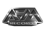 AFM