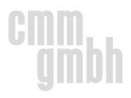 CMM