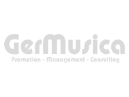 Germusica