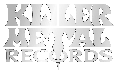 Killer Metal Records