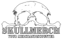 Skullmerch