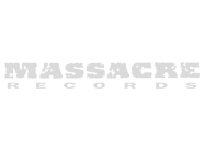 Massacre