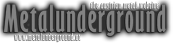 Metalunderground