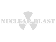 Nuclear Blast