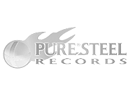 Pure Steel Recrds