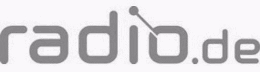 Radio.de