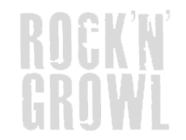 Rock n Growl