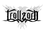 Trollzorn Records