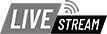 Web Player