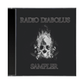 Sampler