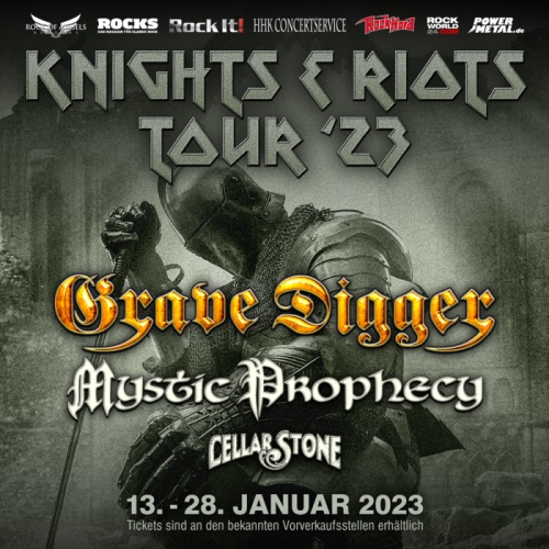 knights_and_riots_tour_2023_facebook_instagram_ad_square_2.jpg